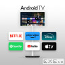 Телевізор THOMSON Go TV 32HA4M44