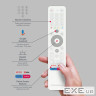 Телевізор THOMSON Go TV 32HA4M44
