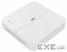 Відеореєстратор UNV NVR301-04LS3-P4