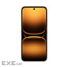 Смартфон Infinix Smart 20 X6840B 4/64GB Sunlike Orange, 6.78" (1576х720) IPS / MediaTek Helio G81 Ul