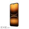 Смартфон Infinix Smart 20 X6840B 4/64GB Sunlike Orange, 6.78" (1576х720) IPS / MediaTek Helio G81 Ul