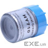 Паста термопровідна HY-710 10g, банка, Grey (HY-710 10г )