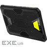 Планшет Ulefone Armor Pad 2 11" 8/256GB 4G Black (6937748735700)
