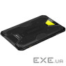 Планшет Ulefone Armor Pad 2 11" 8/256GB 4G Black (6937748735700)