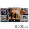 Планшет Ulefone Armor Pad 2 11" 8/256GB 4G Black (6937748735700)