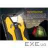 Планшет Ulefone Armor Pad 2 11" 8/256GB 4G Black (6937748735700)