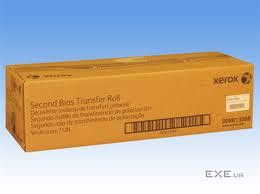 Вузол ролика 2-го переносу Xerox для WC7120/7125/7225 (008R13086)