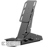 Педаль зчеплення PXN PD HM (PXN-PD HM Clutch)