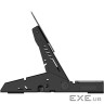 Педаль зчеплення PXN PD HM (PXN-PD HM Clutch)