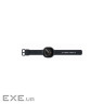 Смарт годинник SAMSUNG Galaxy Watch 9 44mm Black (SM-L350NZKASEK)