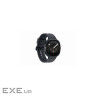 Смарт годинник SAMSUNG Galaxy Watch 9 44mm Black (SM-L350NZKASEK)