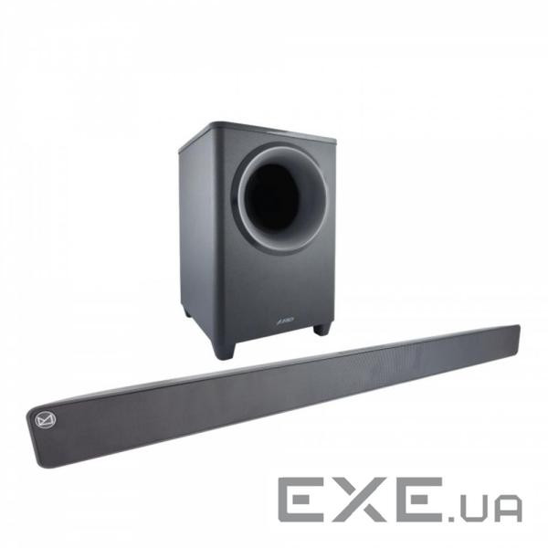 Акустична система F&D T-388 Black (A-388 Black)