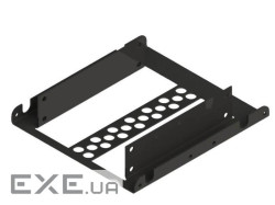 Адаптер накопичувача 2,5'' в PCI (Адаптер 2,5'' PCI) (Адаптер 2,5" в PCI)