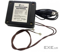 Блок живлення Hikvision ББП-2401АС