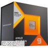 Процесор AMD Ryzen 9 7950X3D (100-100000908WOF)