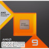 Процесор AMD Ryzen 9 7950X3D (100-100000908WOF)