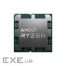 Процесор AMD Ryzen 9 7950X3D (100-100000908WOF)