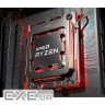 Процесор AMD Ryzen 9 7950X3D (100-100000908WOF)