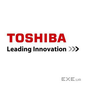 Ремкомплект Toshiba FR-KIT-1670 (6LH24620000)
