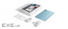 Планшет Blackview Tab 6 8"/WUXGA/3GB/SSD32GB/WiFi/4GLTE Macaron Blue (6931548308119)