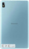 Планшет Blackview Tab 6 8"/WUXGA/3GB/SSD32GB/WiFi/4GLTE Macaron Blue (6931548308119)