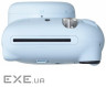 Камера миттєвого друку Fujifilm INSTAX Mini 12 BLUE (16806092)