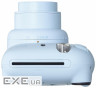 Камера миттєвого друку Fujifilm INSTAX Mini 12 BLUE (16806092)