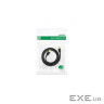 Дата кабель USB 3.0 AM/AM 3.0m US128 black Ugreen (90576) (90403225)