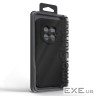 Чохол до мобільного телефона Armorstandart Matte Slim Fit OnePlus 13 Camera cover Black (ARM83508)