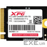 SSD диск ADATA XPG Gammix S55 1TB M.2 NVMe (SGAMMIXS55-1T-C)