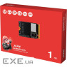 SSD диск ADATA XPG Gammix S55 1TB M.2 NVMe (SGAMMIXS55-1T-C)