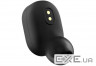 Bluetooth-гарнітура Xiaomi Mi Bluetooth headset Mini Black (ZBW4410CN / LYEJ05LM)