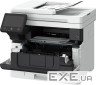 Багатофункціональний пристрій Canon MF461dw Wi-Fi (5951C020) (5951C020AA)