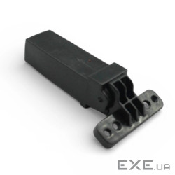 Прапорець датчика Samsung SL-M2070/2870/SCX-4600/JC97-03191A/04194A Veaye (JC97-03190A-VE)