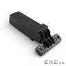 Прапорець датчика Samsung SL-M2070/2870/SCX-4600/JC97-03191A/04194A Veaye (JC97-03190A-VE)