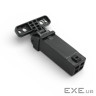 Прапорець датчика Samsung SL-M2070/2870/SCX-4600/JC97-03191A/04194A Veaye (JC97-03190A-VE)