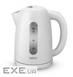 Electric kettle Camry CR 1254w