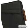 сумка для ноутбука YENKEE 14.1" CORTO Universal Sleeve YBN 14C (Чорний) (45032460)