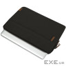 сумка для ноутбука YENKEE 14.1" CORTO Universal Sleeve YBN 14C (Чорний) (45032460)