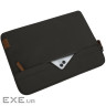 сумка для ноутбука YENKEE 14.1" CORTO Universal Sleeve YBN 14C (Чорний) (45032460)