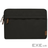 сумка для ноутбука YENKEE 14.1" CORTO Universal Sleeve YBN 14C (Чорний) (45032460)