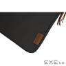 сумка для ноутбука YENKEE 14.1" CORTO Universal Sleeve YBN 14C (Чорний) (45032460)