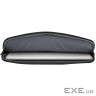 сумка для ноутбука YENKEE 14.1" CORTO Universal Sleeve YBN 14C (Чорний) (45032460)