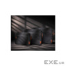 сумка для ноутбука YENKEE 14.1" CORTO Universal Sleeve YBN 14C (Чорний) (45032460)