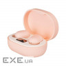 Навушники Gelius Reddots TWS Earbuds GP-TWS010 Pink (00000082298)