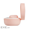 Навушники Gelius Reddots TWS Earbuds GP-TWS010 Pink (00000082298)