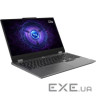 Ноутбук Lenovo LOQ 15ARP9 (83JC001BRA)