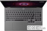 Ноутбук Lenovo LOQ 15ARP9 (83JC001BRA)