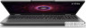 Ноутбук Lenovo LOQ 15ARP9 (83JC001BRA)