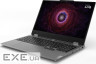 Ноутбук Lenovo LOQ 15ARP9 (83JC001BRA)